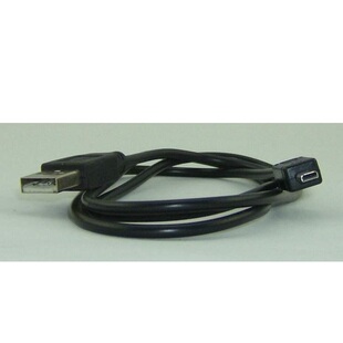 100 120 适用奥林巴斯相机SP 130数据线 600UZ