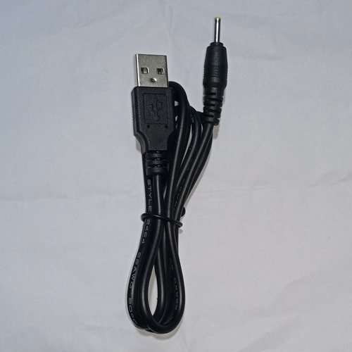 适用Teclast台电平板电脑A10HD四核,A10T,A10h四核充电线