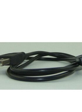 适用于联想手机i50,i510,i516,i60,i60S迷你8P数据线充电器