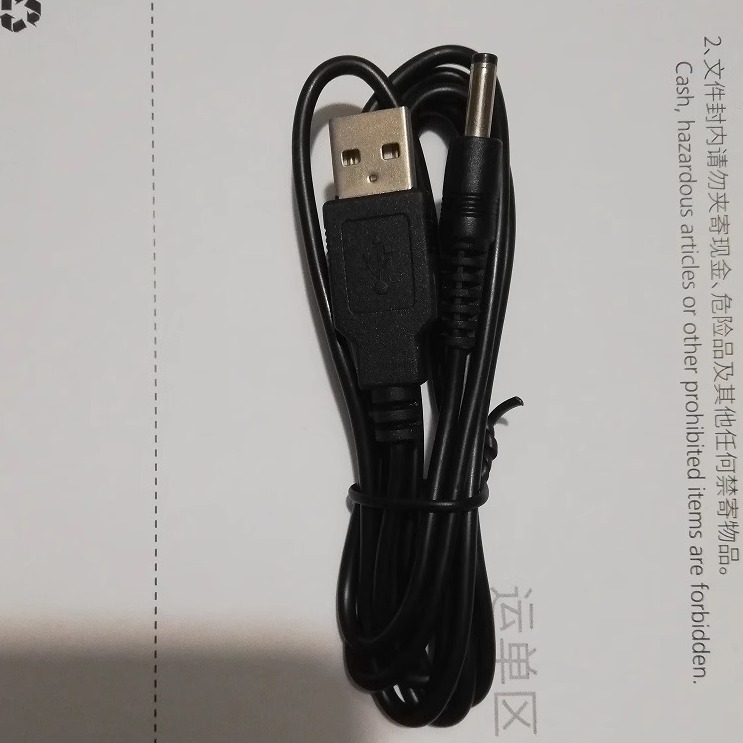 适用富士相机F300EXR,F660EXR,F100fd,F60fd,F85EXR假电池电源线