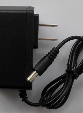 华为光纤猫/光猫EchoLife HG8240 HG8240F HG8245A电源线适配器