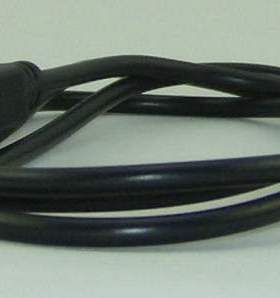 BENQ明基数码相机GH668,L1020,L1050,X835数据线 8P