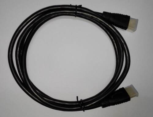 小米盒子MDZ-05-AA/AB/AC/AD/AE MDZ-06-AA HDMI高清音视频线