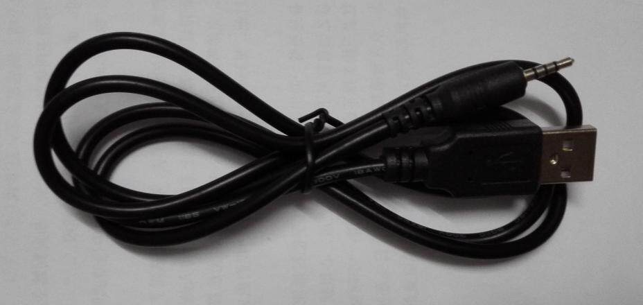 哈曼卡顿(Harman/Kardon)蓝牙耳机HARKAR-BT数据线/充电器线2.5mm怎么样,好用不?