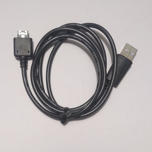 适用LG手机KP215,KP230,KP275,KP500,KP501,KS20数据线充电线