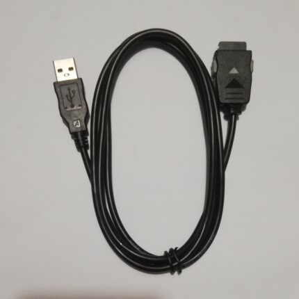 适用三星MP3数据线充电线 YH-820,YH-920,YH-925,YP-K3,YP-K5