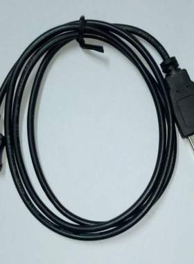 适用于三星20P手机数据线 E420,E428,E488,E498,E500,E508,E528