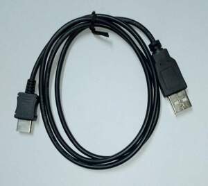 适用三星手机SGH-D808,D820,D828,D828E,D830,D838数据线充电线