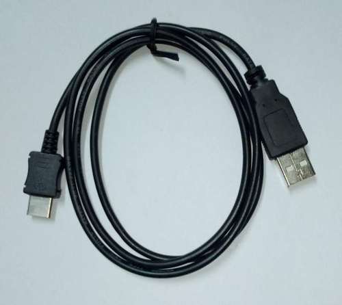 适用三星手机SCH-M359,S259,S319,U740,W270,W559数据线充电线