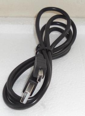 艾利和MP3/MP4数据线/充电器线 iFP-500/590T/595T/995/599T/700