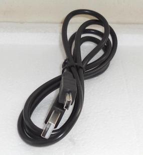 H120 H140 H300 艾利和MP3 H340 充电器线B100 H320 MP4数据线