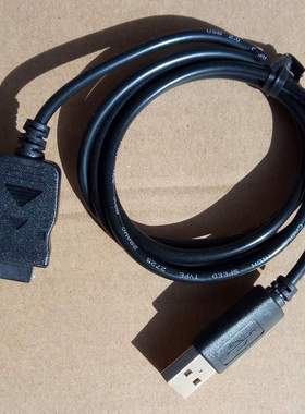 适用三星手机SGH-D510,D600,D608,E340,E350,E358,E360数据线