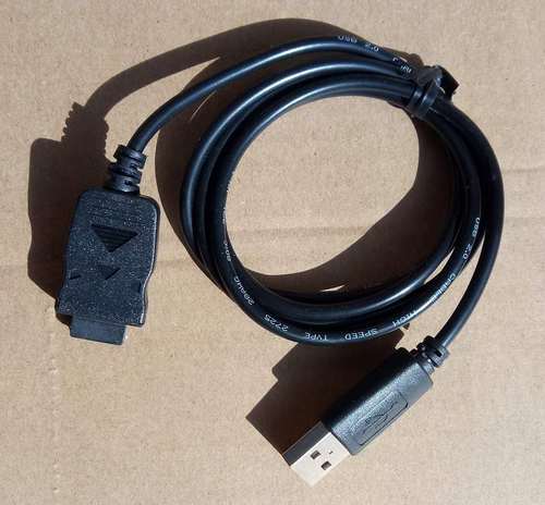 适用联想手机V520,V528,V707,V800,V920,i607,i717数据线充电器