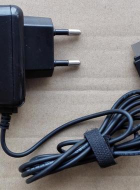 适用于三星手机E780 E788 E830 E838 E848 E870 E878充电器/线充