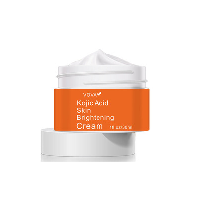 跨境VOVAKojicAcidFaceCream