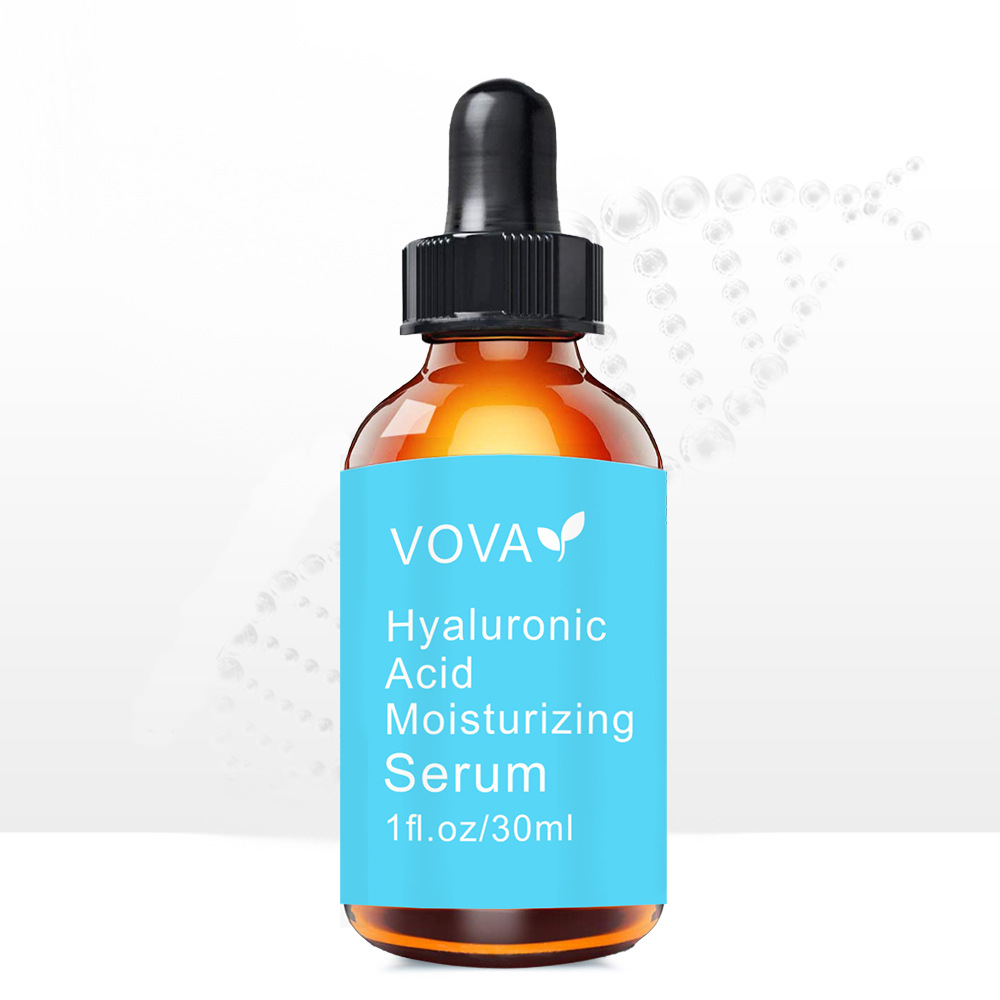 VOVAHyaluronicAcidMoisturiz