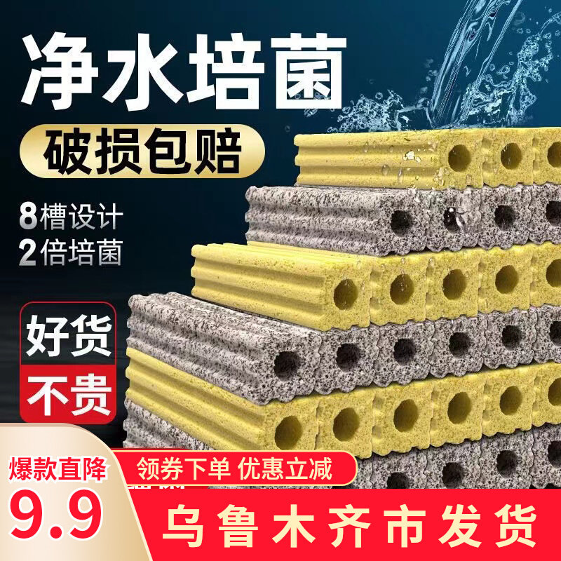 大兴机场