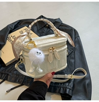 Ми Бай (с подвеской)