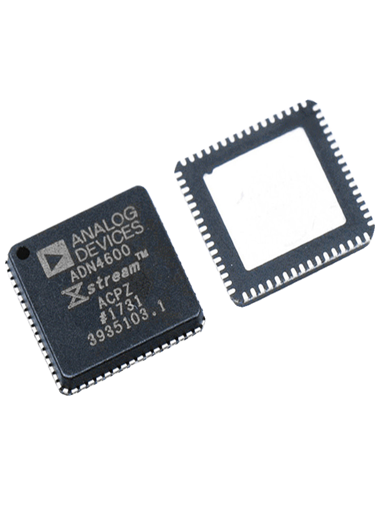 OB2263AP Power Supply Chip PWM Controller Direct-Plug - Taobao product photo 5