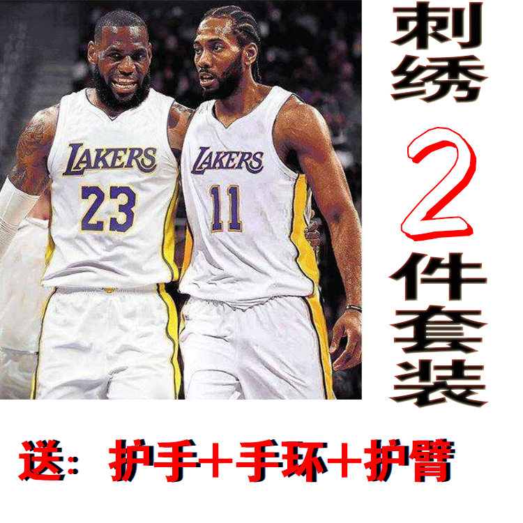 NBAÇòÒÂ