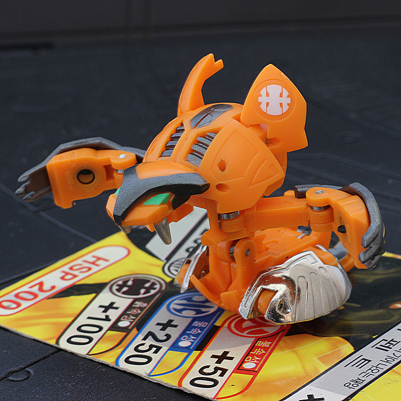 恐龙蛋世嘉正版初代恐龙蛋