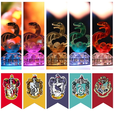 正品收藏玩具世嘉绝版爆丸