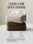 коробка для салфеток с рисунком личи meelyhome, коробка для накачки бытовой гостиной, высококачественная легкая роскошная бумажная коробка для накачки автомобиля, коробка для салфеток mini 3