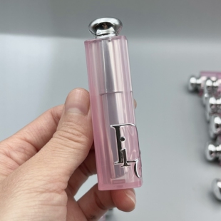 变色润唇膏001 012 004 007 006 新款