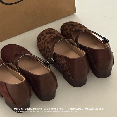 【赠运费险】小红书爆款