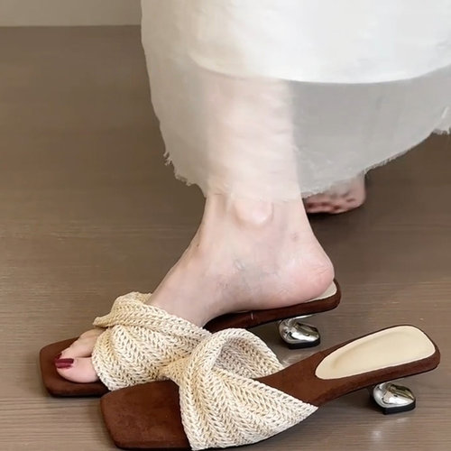 【赠运费险】小红书爆款