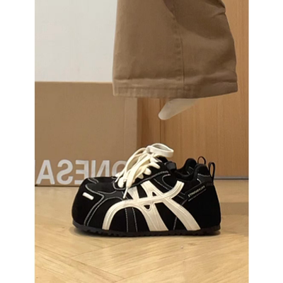 【赠运费险】小红书爆款