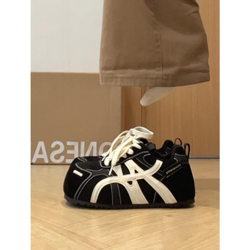 【赠运费险】小红书爆款