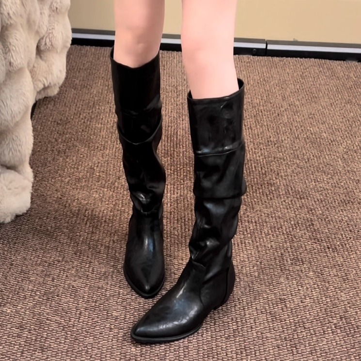 【赠运费险】小红书爆款