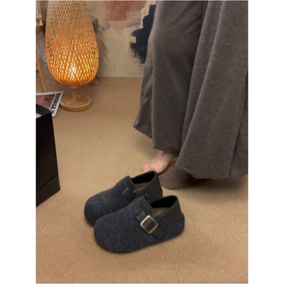 【赠运费险】小红书爆款