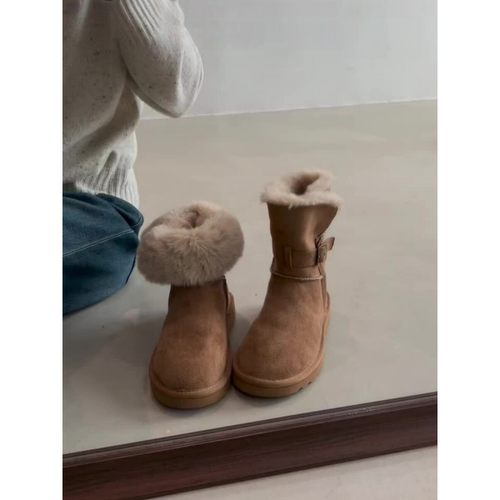 【好物推荐】赠运费险小红书爆款