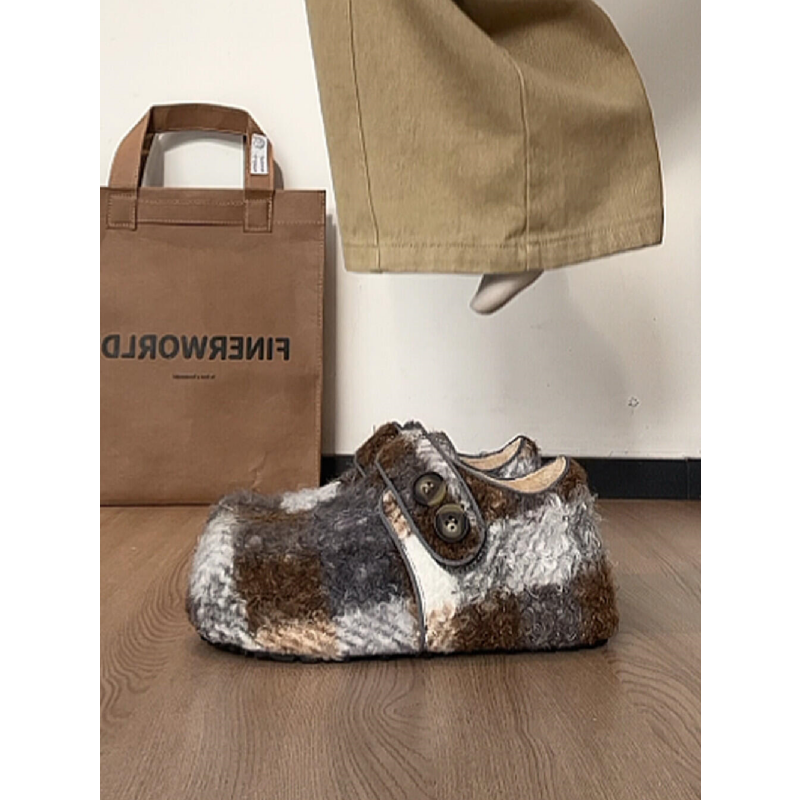 【赠运费险】小红书爆款