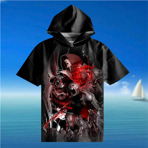 【虐杀原形原型价格】最新虐杀原形原型