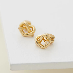 202512月新到补到耳钉系列整理中批发专拍