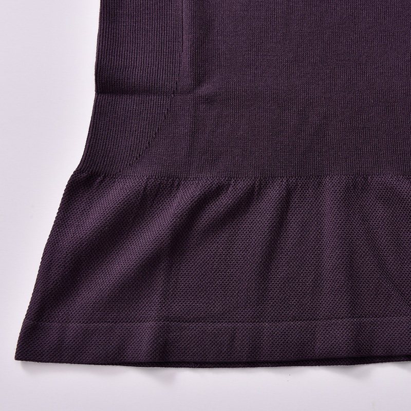 Body s23, sexy en autre - Ref 649927 Image 4