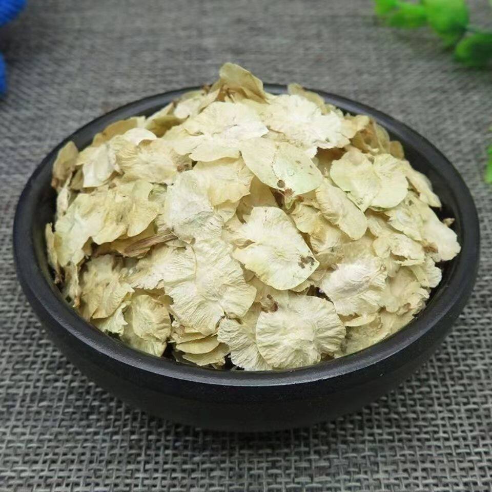 材榆钱 榆实 榆子 榆仁 榆荚仁真货