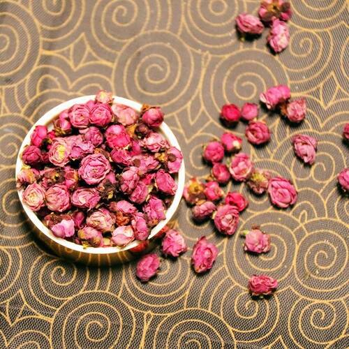 材红梅花 红梅另有白梅花绿梅花绿萼梅50-250克真货