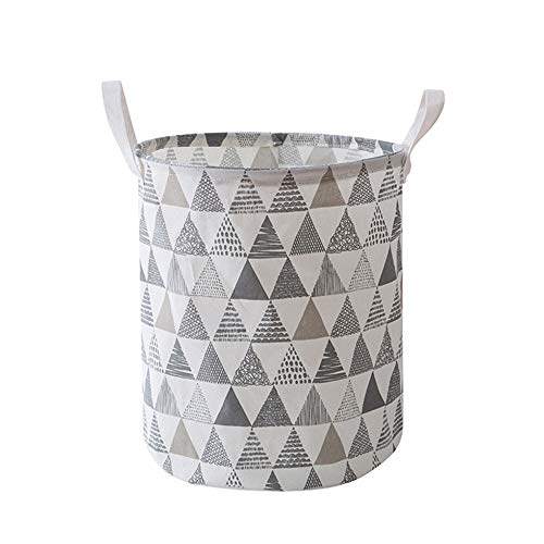 topwon baby baby pop-up laundry hampers|laundry basket cotto