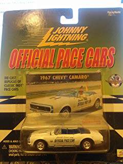 Johnny Lightning Official Pace Cars 1967 Chevy Camaro Johnnyin the Rubber Material Science products, Rubber Products, Other rubber products category - from Buy2taobao.com to provide professional Taobao agent buy service