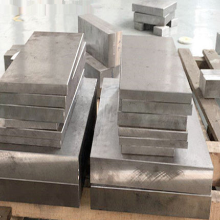 p20模具钢板45#钢材 skd11 h13 dc53 718铁板cr12mov 精 光板加工