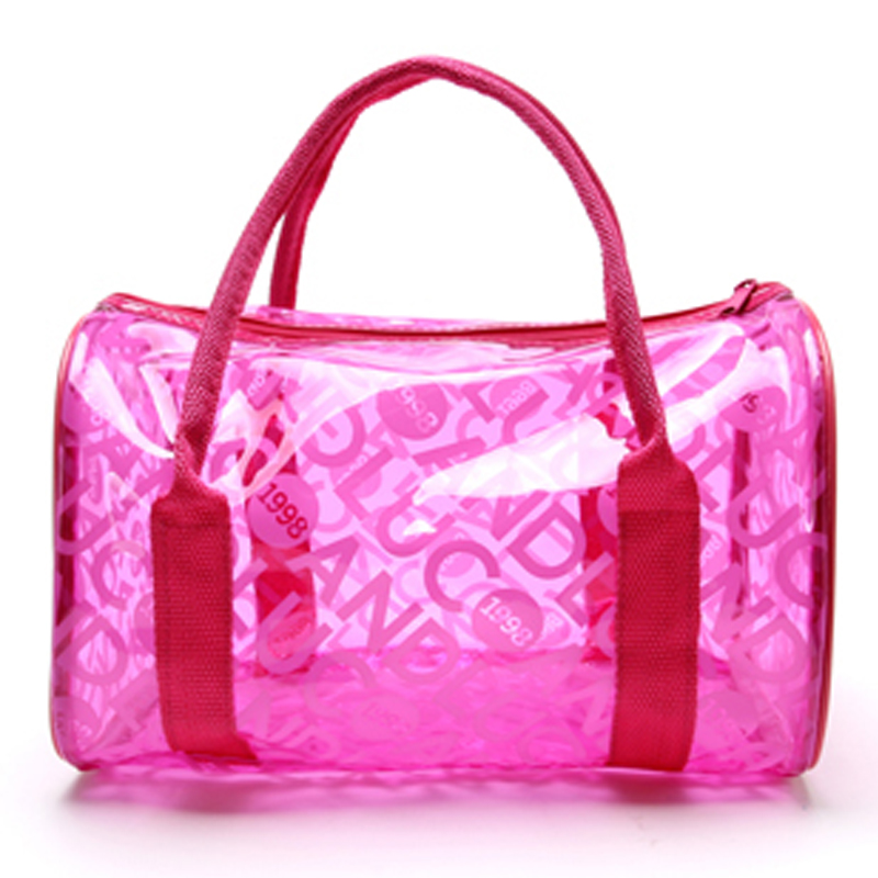 Sac de sport - Ref 8660 Image 4
