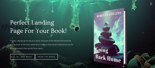 阅读系统源码 购买 租借 英文系统源码