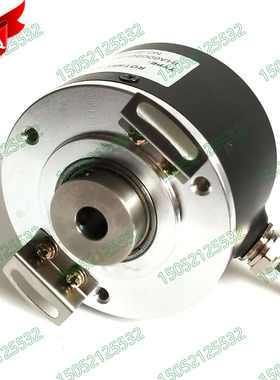 编码器DBS60E-THFK00S44(TD)传感器THEK02048 THEK05000