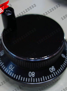 电子手轮RE47A1SR5C/RE47A1SD5C/RE47A2SR1B/RE45T适用东编码器测