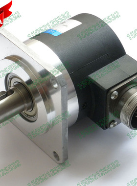 适用EL意尔TRA创EH58M1024Z5L15X6JR.012C光电编码器1024线