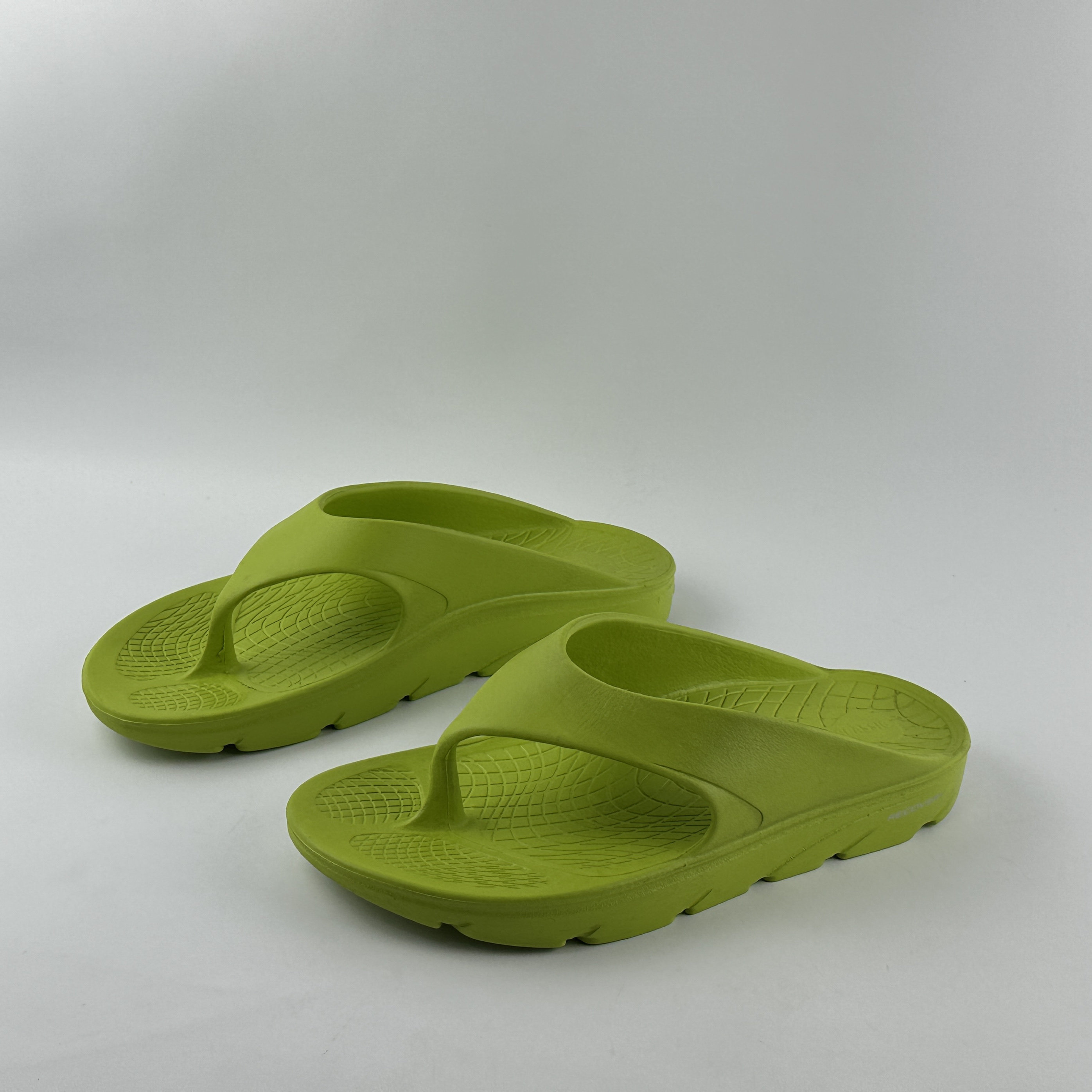 外贸出口防滑耐磨户外夏季人字拖时尚Q弹舒适夹脚凉拖鞋沙滩鞋,女鞋,人字拖,淘宝优惠券,粉丝福利购,淘宝优惠卷